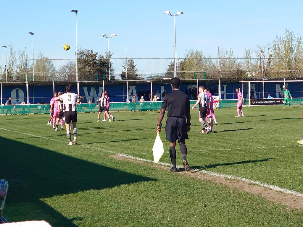 Peter Dudley tweet media