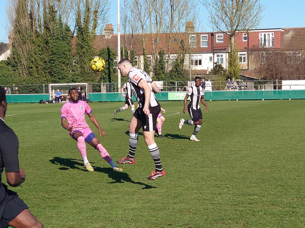 Peter Dudley tweet media