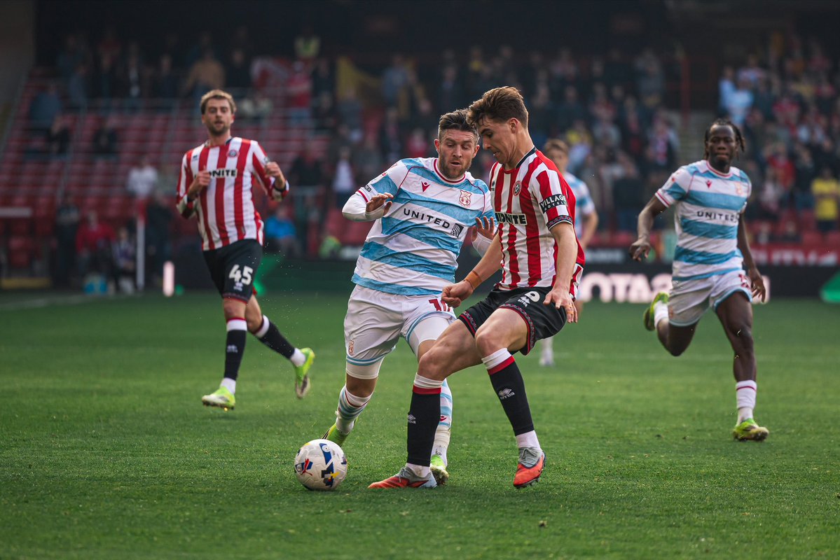 RobRyanRed - Wrexham AFC Podcast tweet media