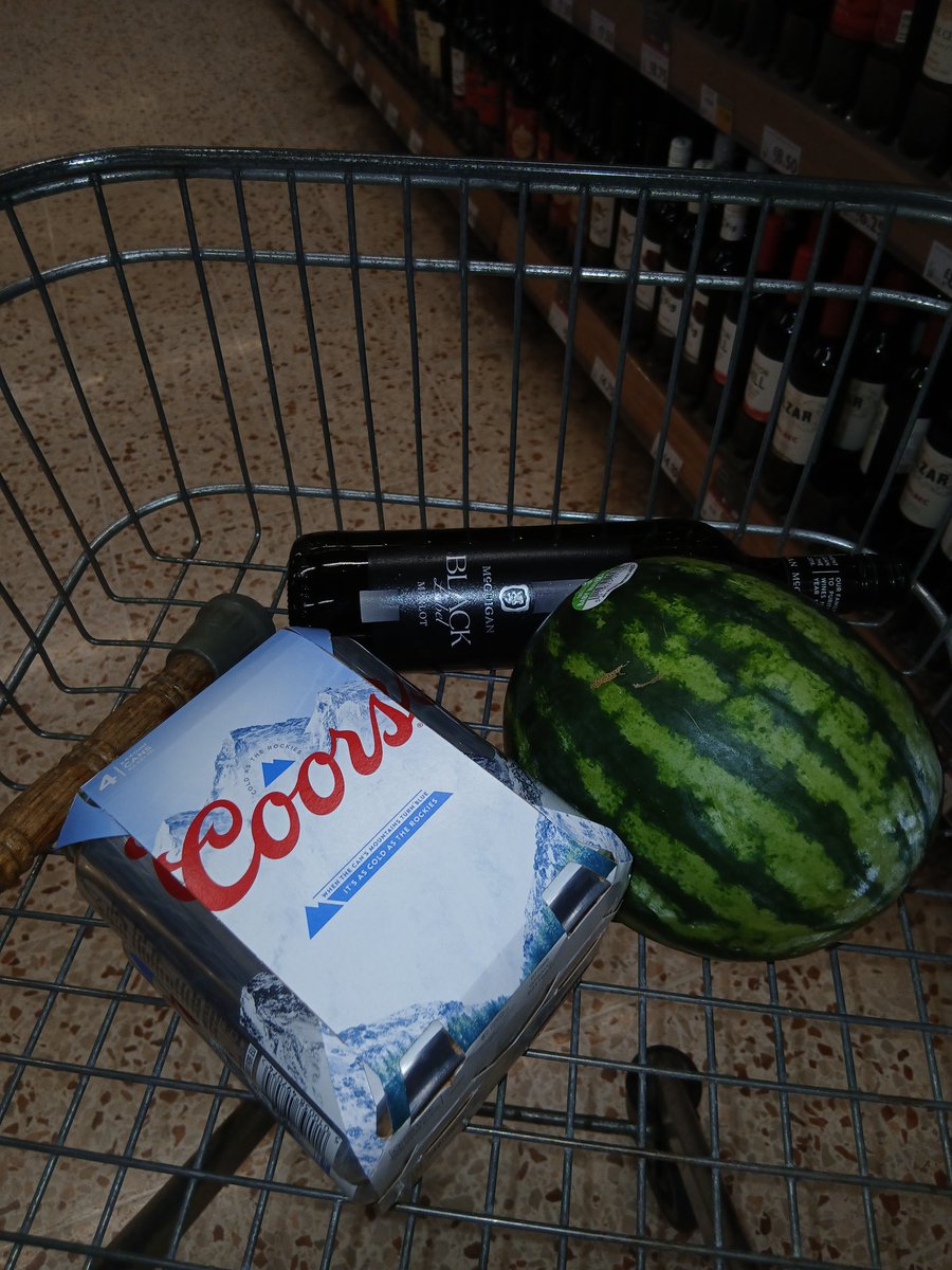 Belfast Child - John Chambers tweet media