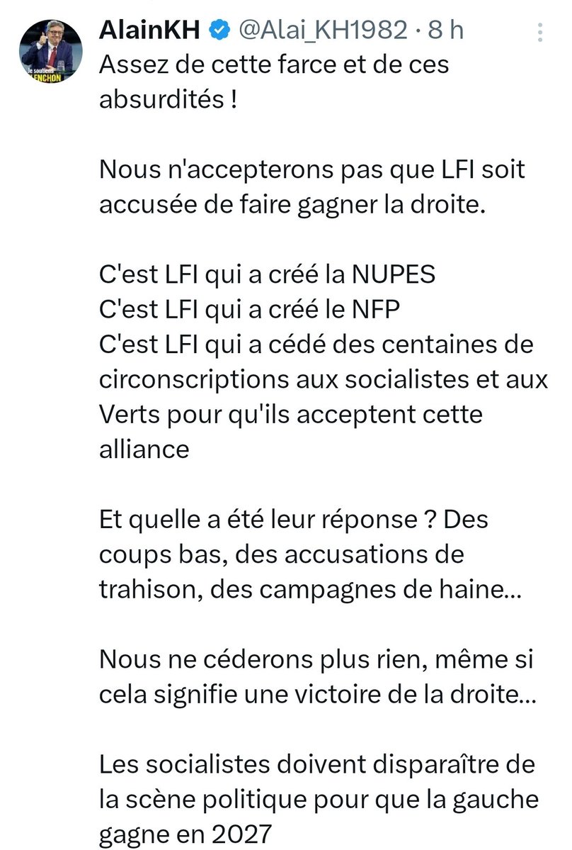 Corine Fol tweet media