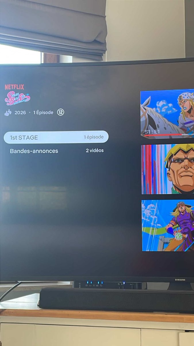 Kieran ᖭི༏ᖫྀ tweet media