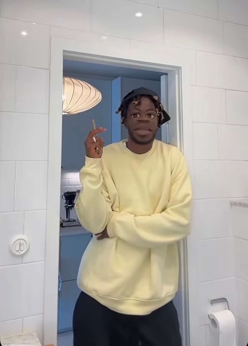 Were female animals created before Eve? Or after?? 🫠