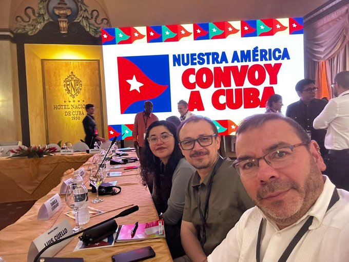 Sebastian R. tweet media