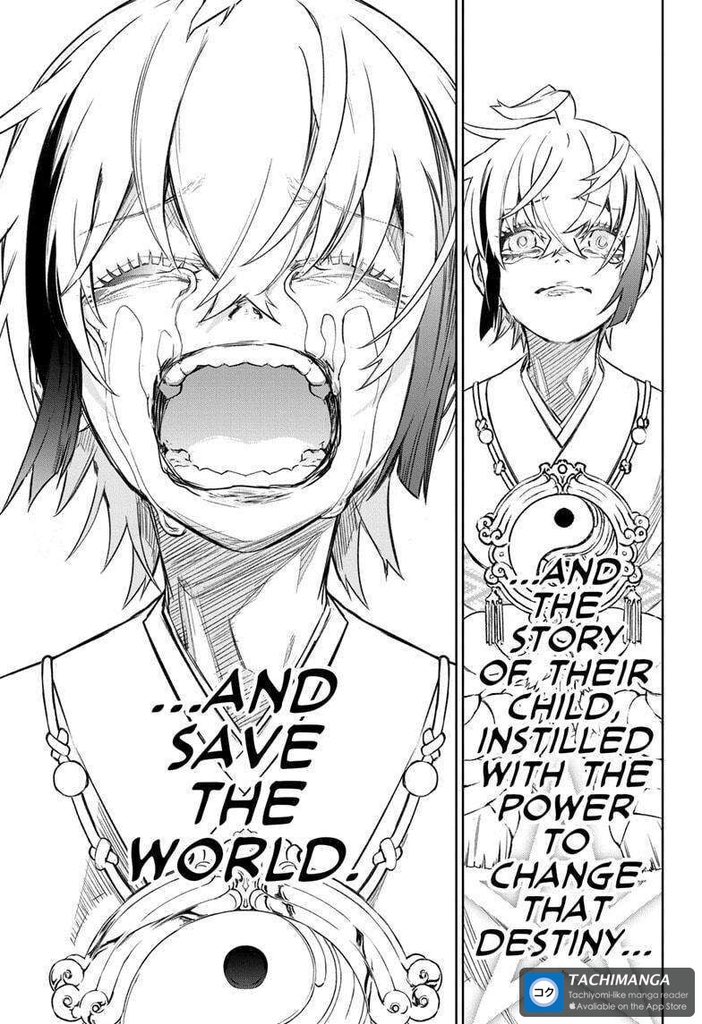 Sync ⁴⁹/⁵¹ tweet media