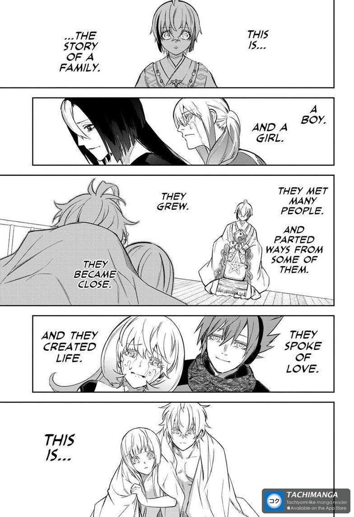 Sync ⁴⁹/⁵¹ tweet media