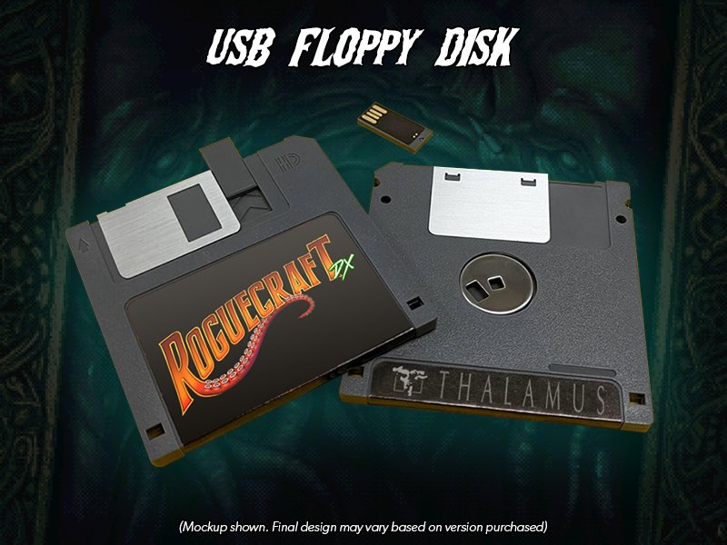 Badger Punch Games tweet media