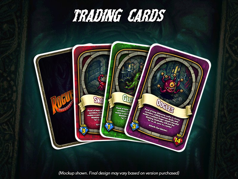 Badger Punch Games tweet media