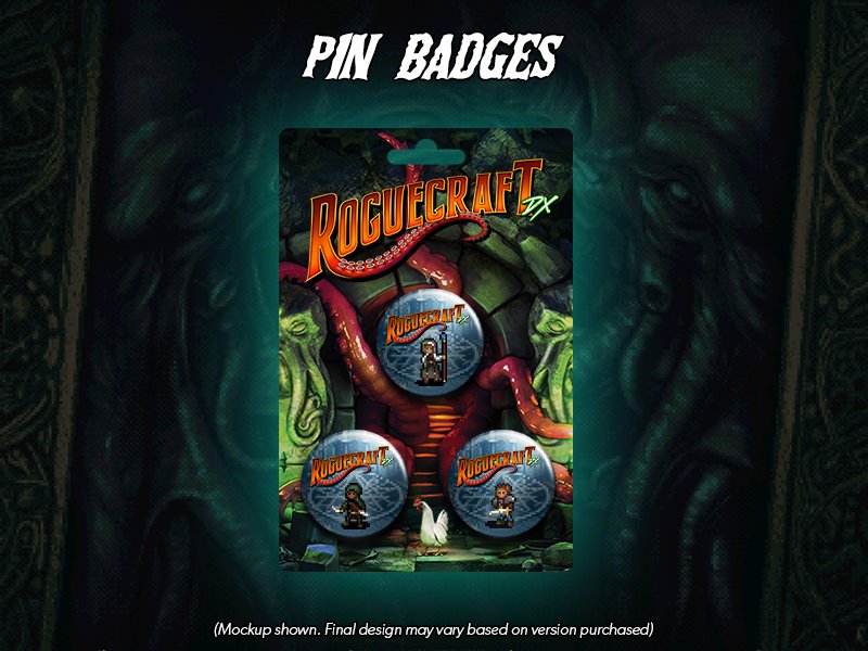 Badger Punch Games tweet media