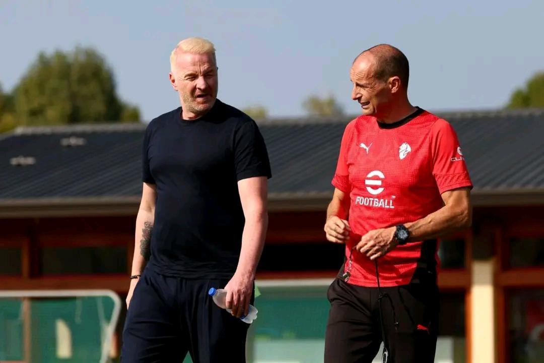 عـــبــد الـــحــمــيـــد ✍️ tweet media