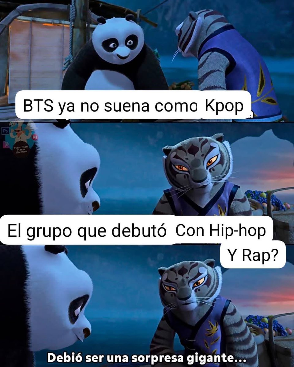 bts comeback! tweet media