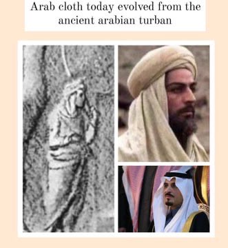 ᕱ𐩧𐩺ᕱ tweet media