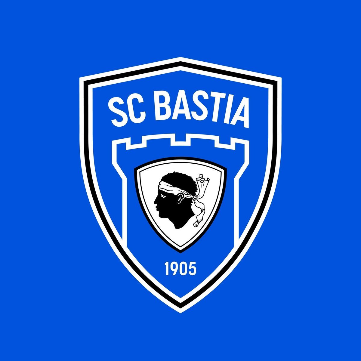 The Sweeper tweet media