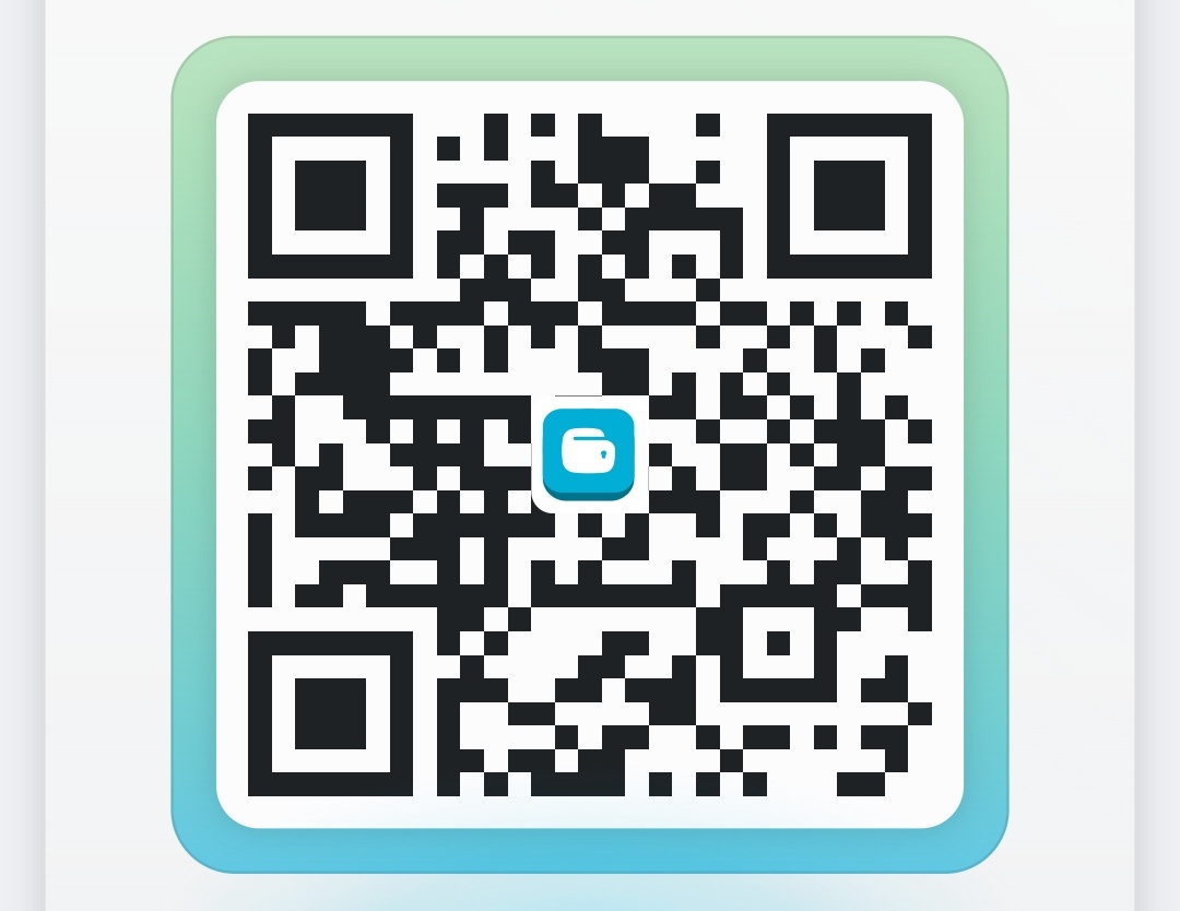 🎀🐈⬛ tweet media