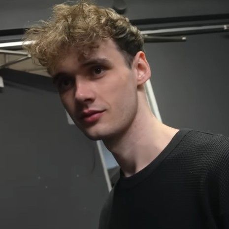 * ˚ ✦ zara ✧˖°࿐ tweet media