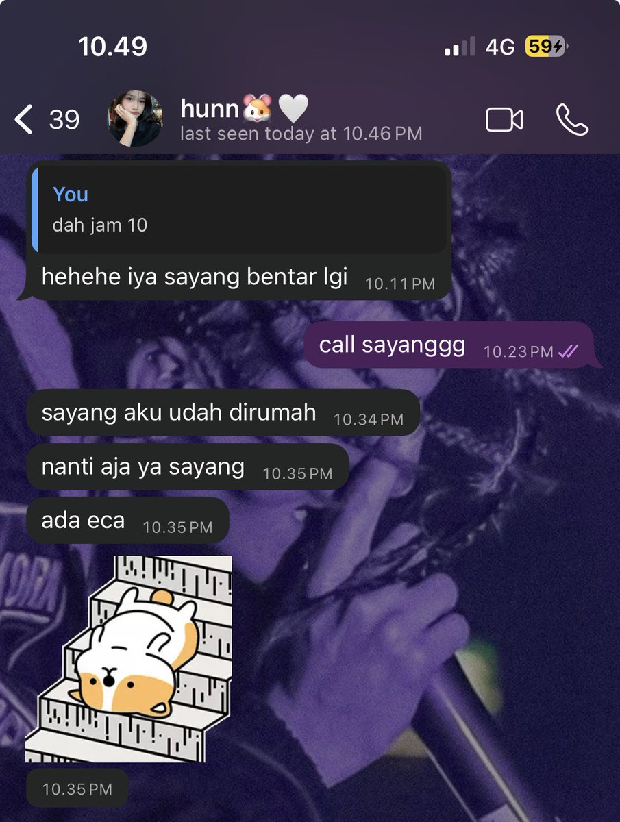 sagara🕷️ tweet media