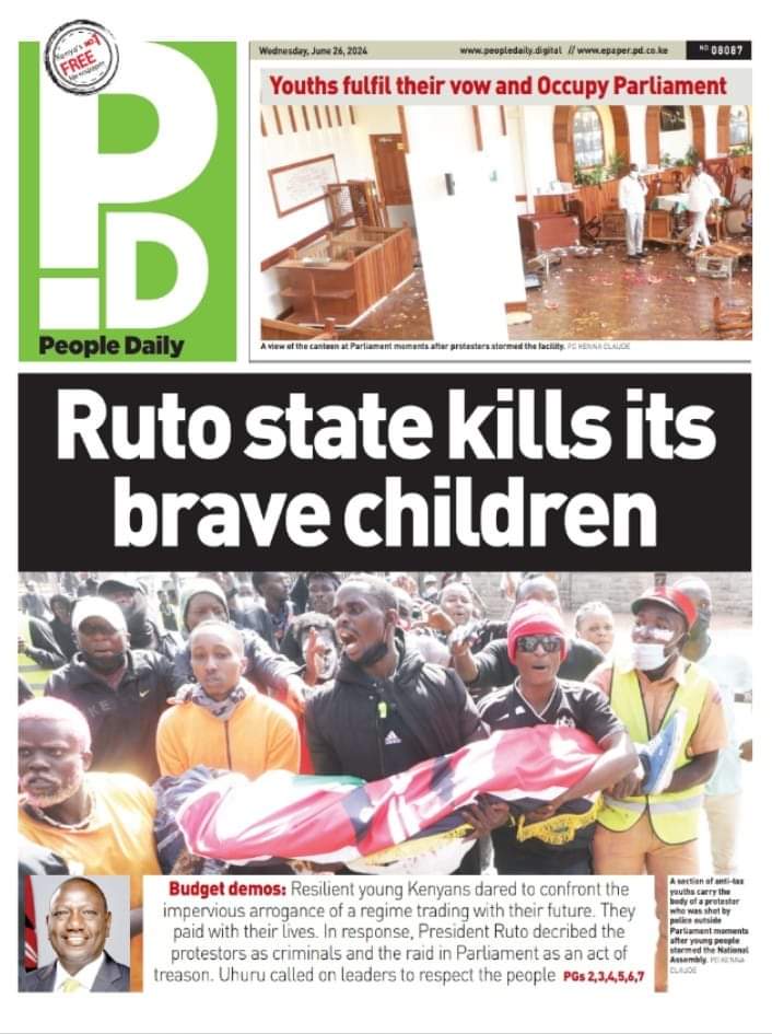 Wachira. tweet media