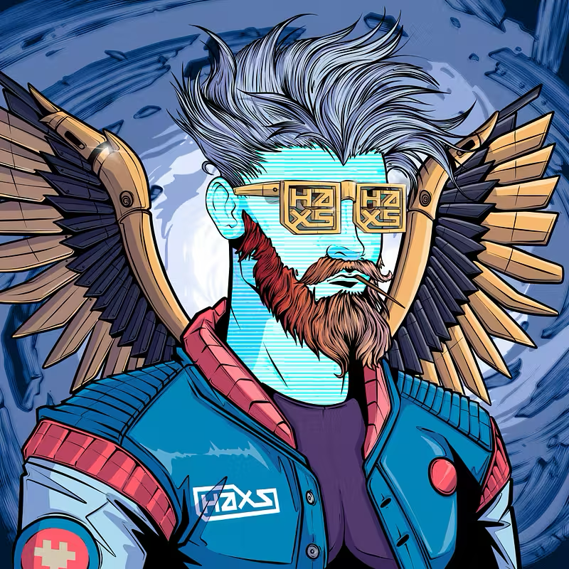 Michael Belliotti - New Children's Book out now! tweet media