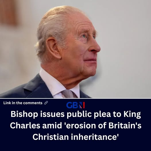 Imtiaz Mahmood tweet media