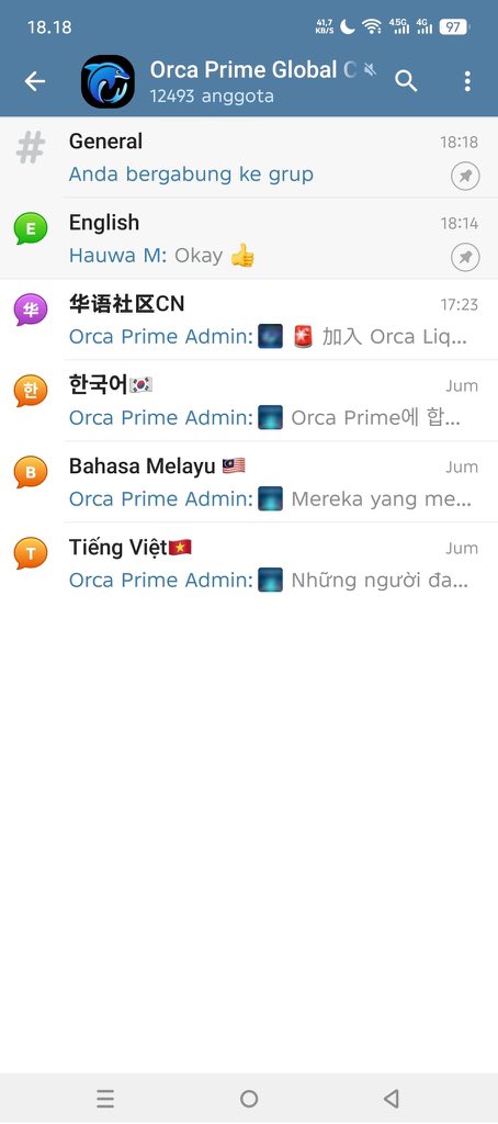 Z· Shadow tweet media