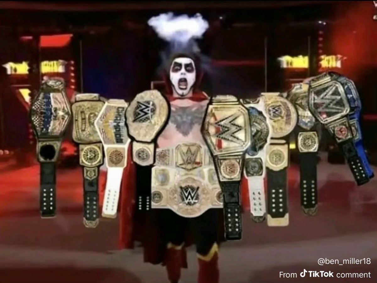 Adamhausen🧛 tweet media