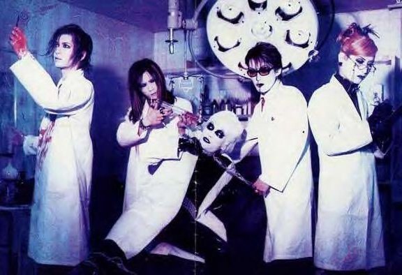 SACHIKO EX tweet media