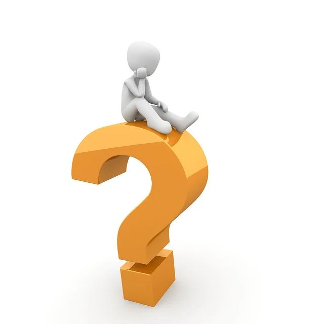 Hamad Al Mazrouei tweet media