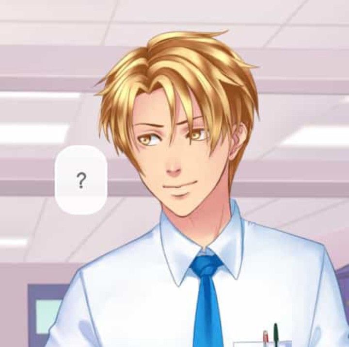 ʾ ִֶָ𓄹 𝐉𝐎𝐒𝐒 ˊ AU'S tweet media