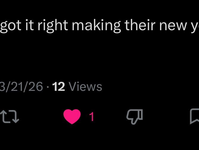 Teller Bank$ /🏝️🏝️🏝️/ Marion Wood$ tweet media