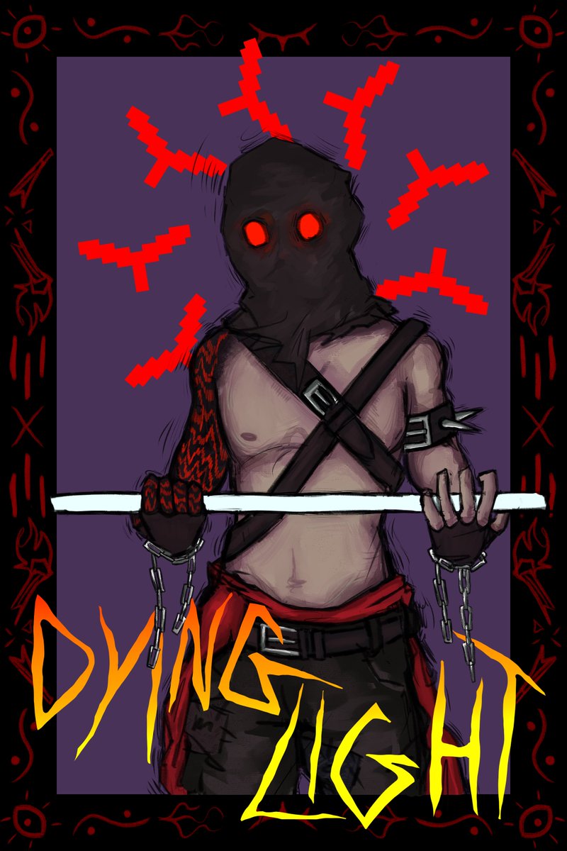 jules ⊬ 🇵🇸 tweet media