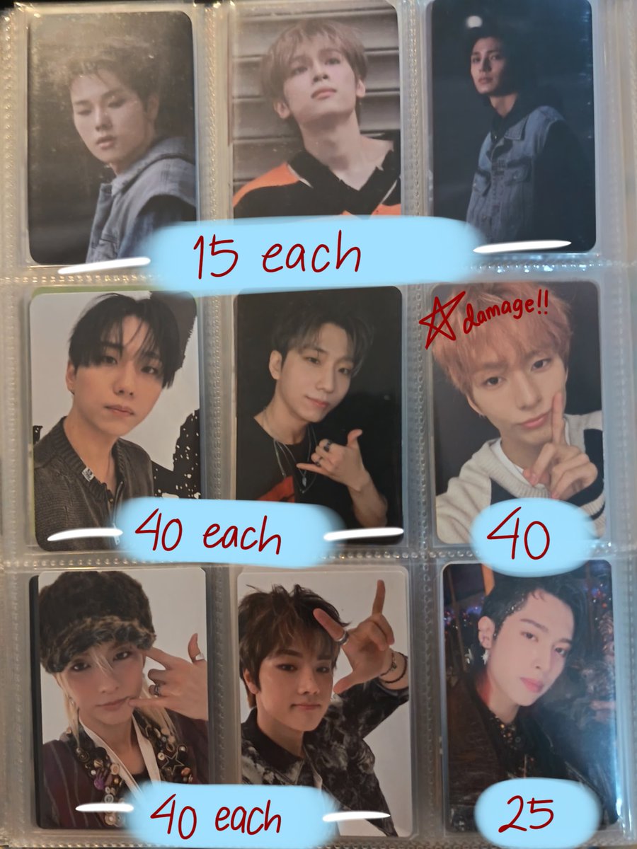 ～☆ michˣʰ ° ⋆⸜ ✮ 。♪ tweet media