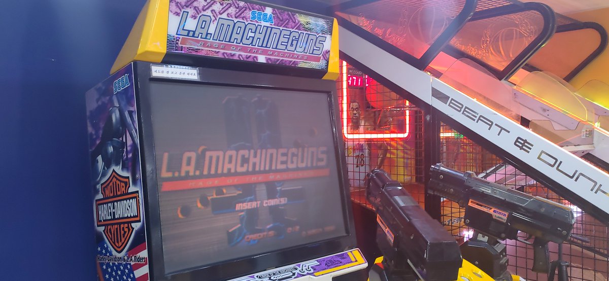 DRAGSTER / 드래그스터 tweet media