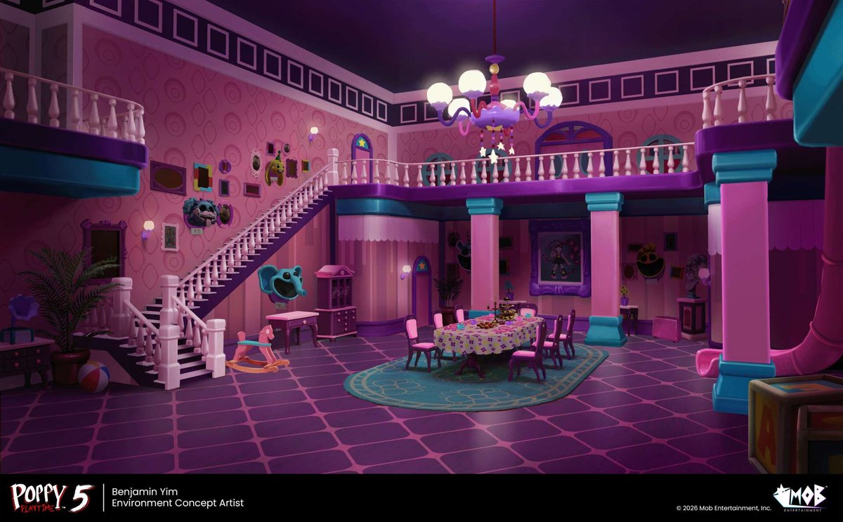 Mascot Massacre tweet media