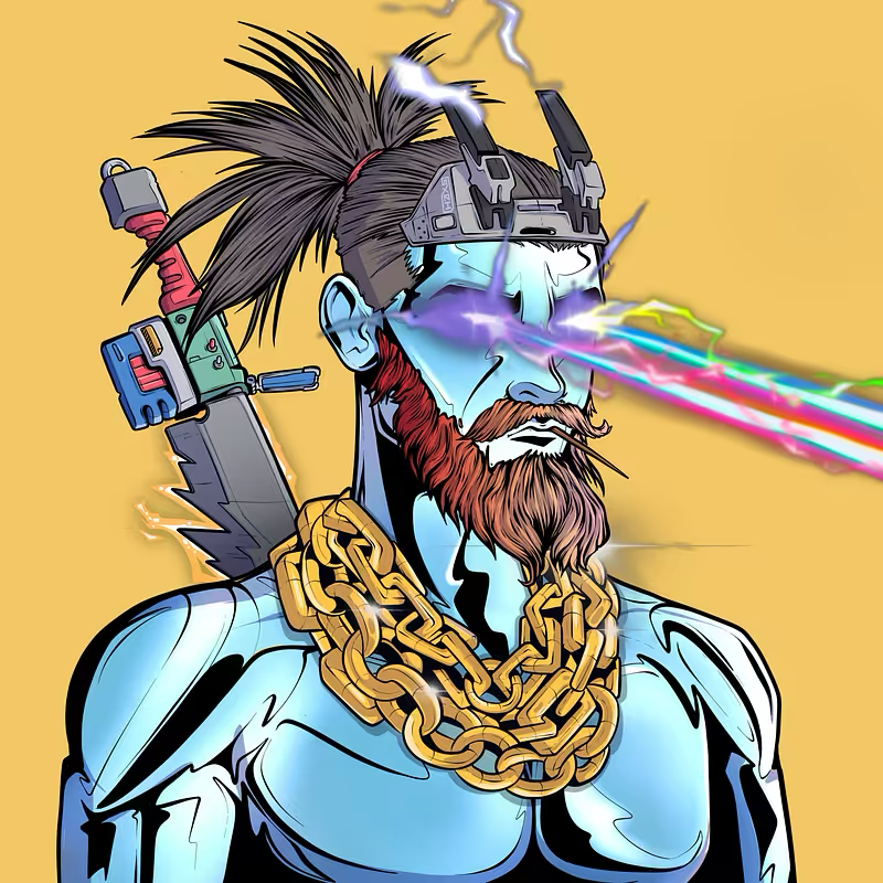 Michael Belliotti - New Children's Book out now! tweet media