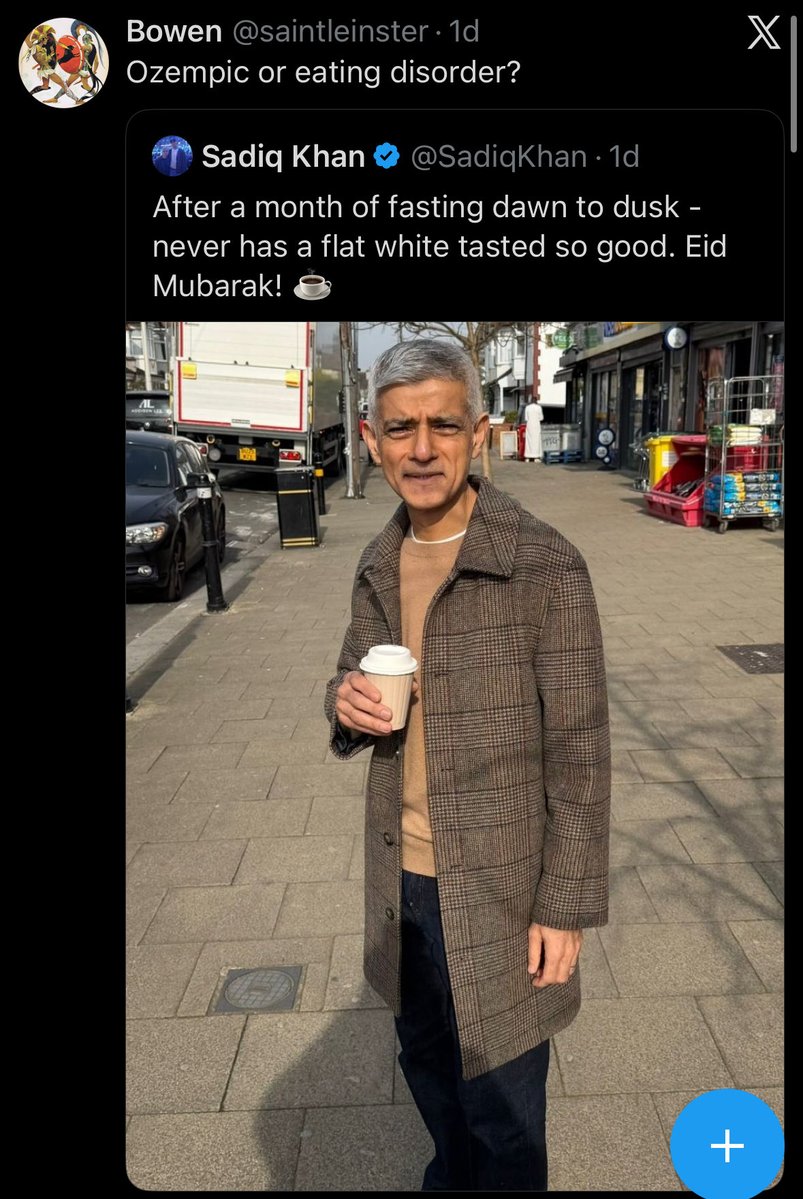 erin ᵕ̈♡⋰˚ ༘☽ tweet media