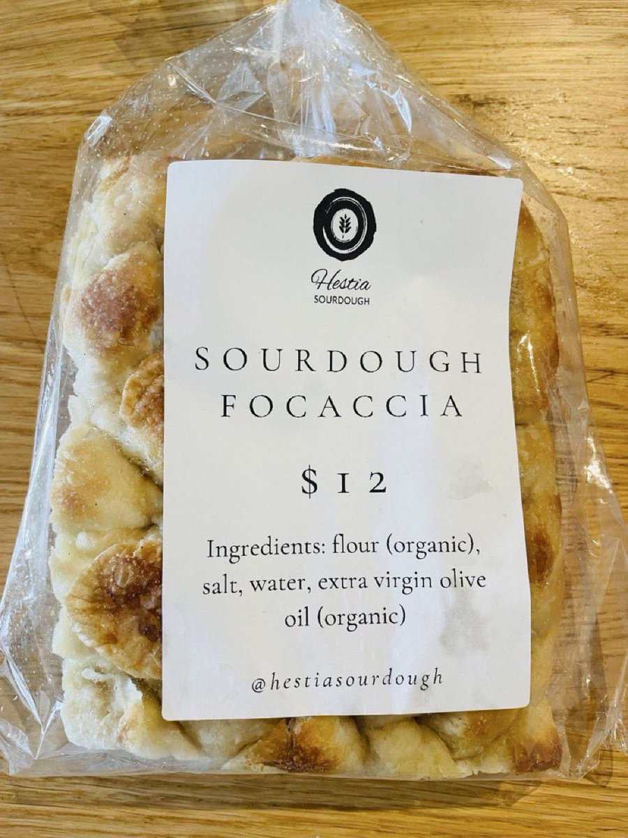 Cooking with Chris tweet media