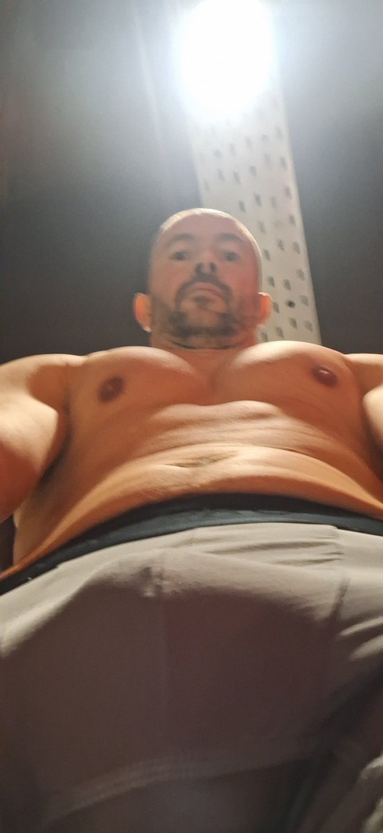 Maximus_gladiator tweet media