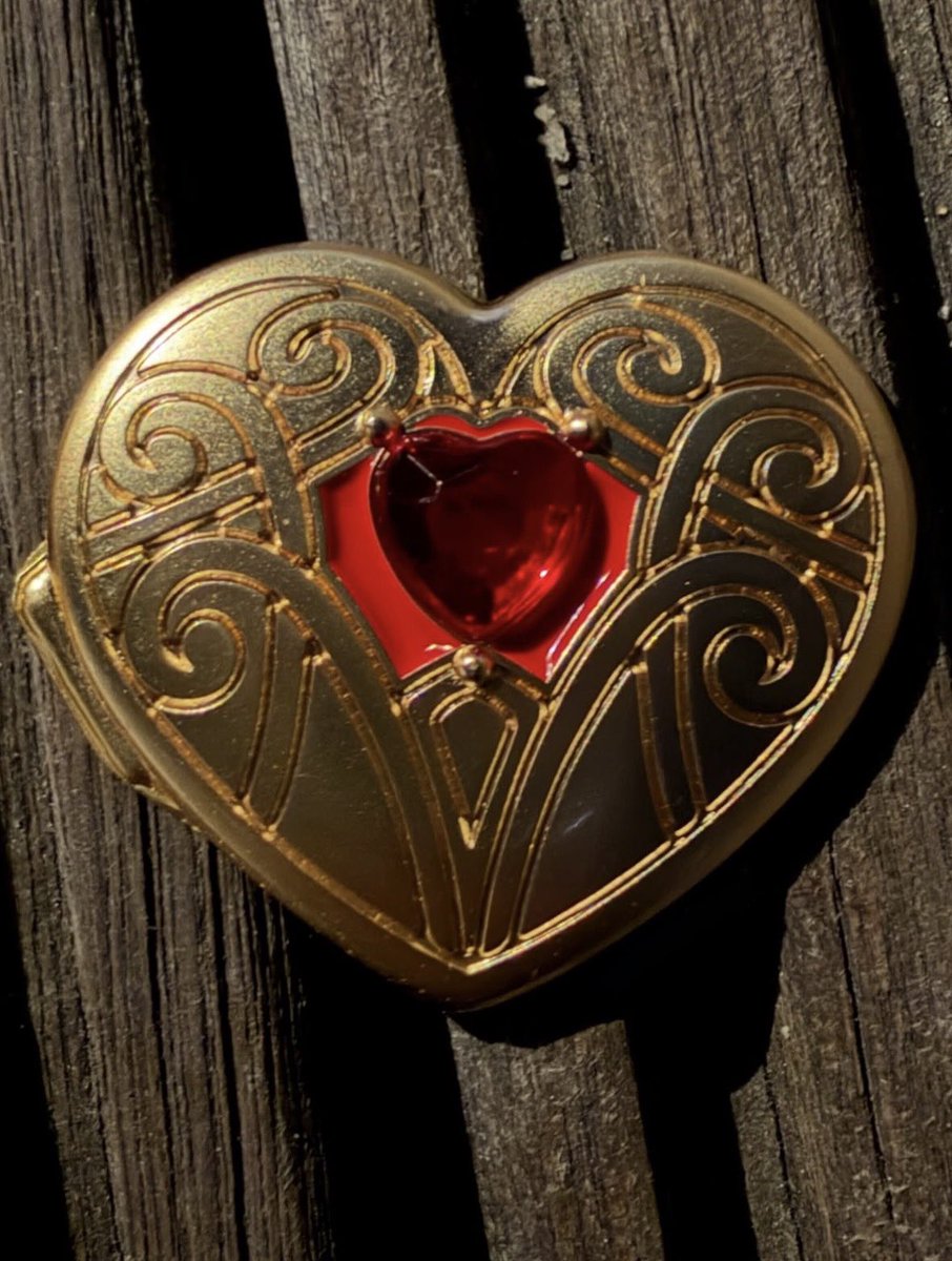 LUX TOUR tweet media