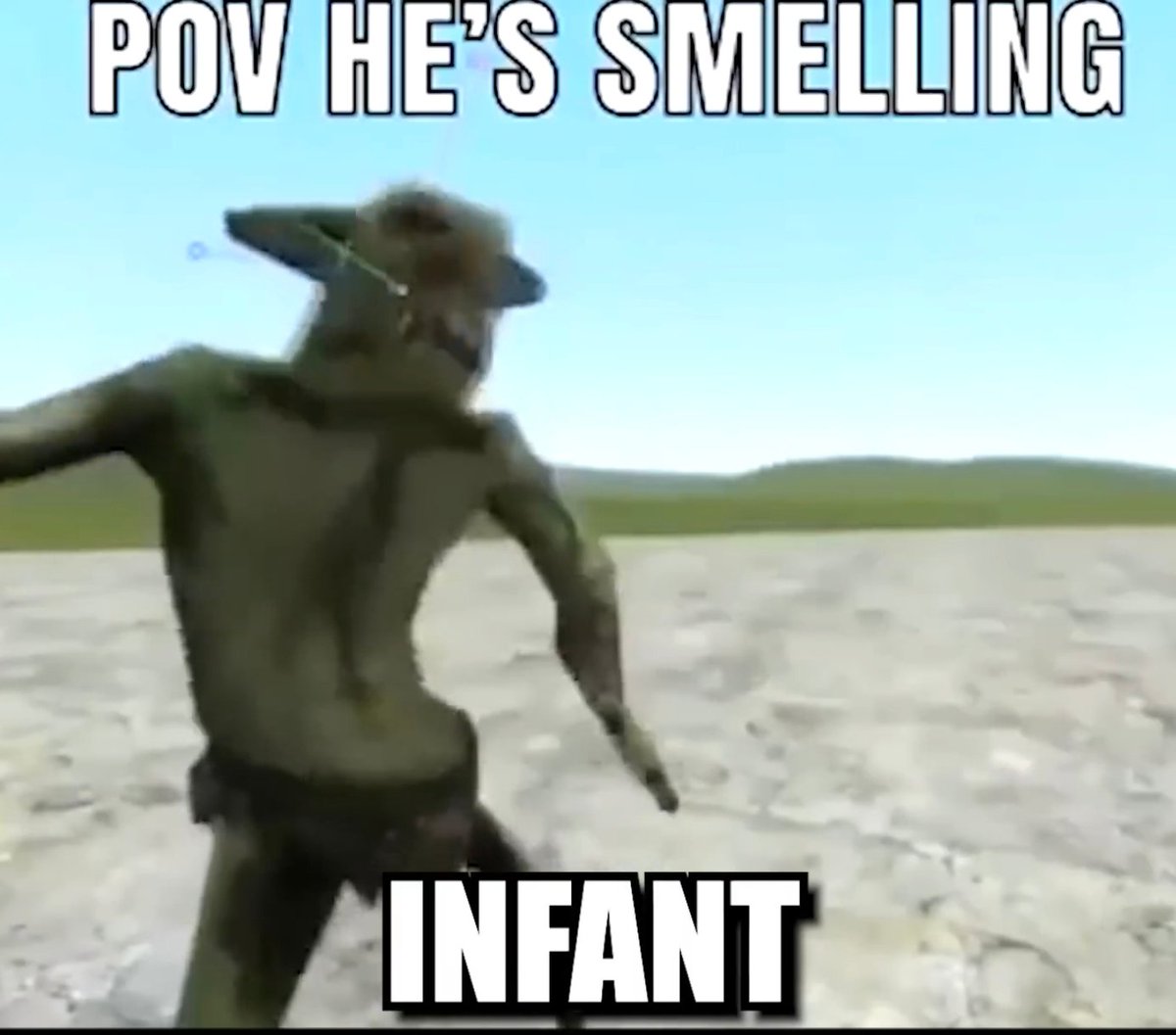 🥀🩸HEVEL🩸🥀 tweet media