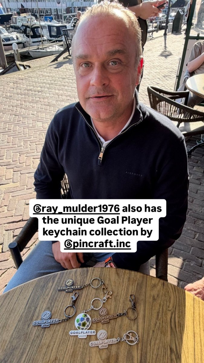 Frans Hoek. tweet media