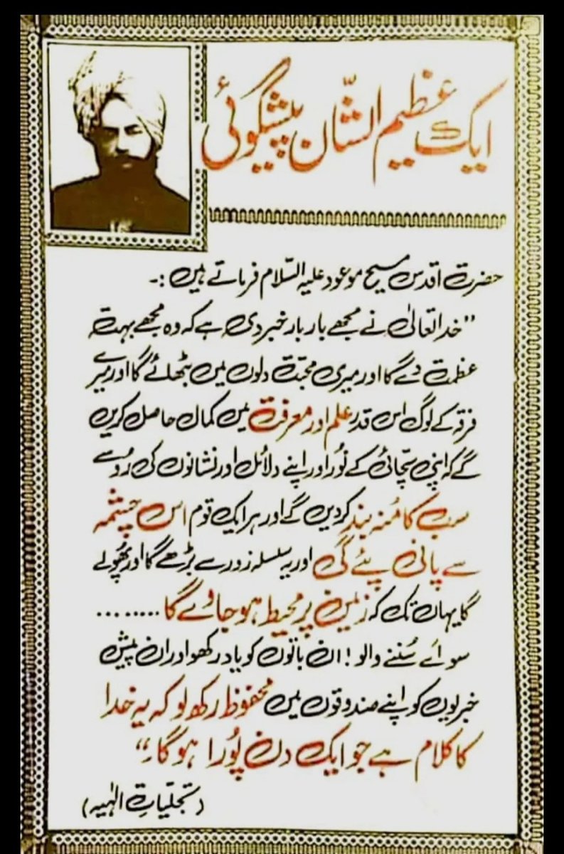 Zia Farooqui 🇵🇰 🇬🇧 tweet media