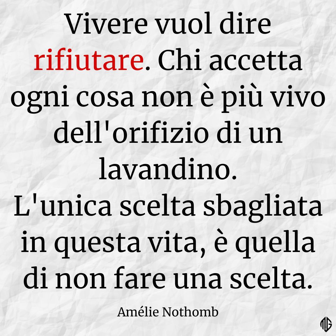 Matteo Gracis tweet media