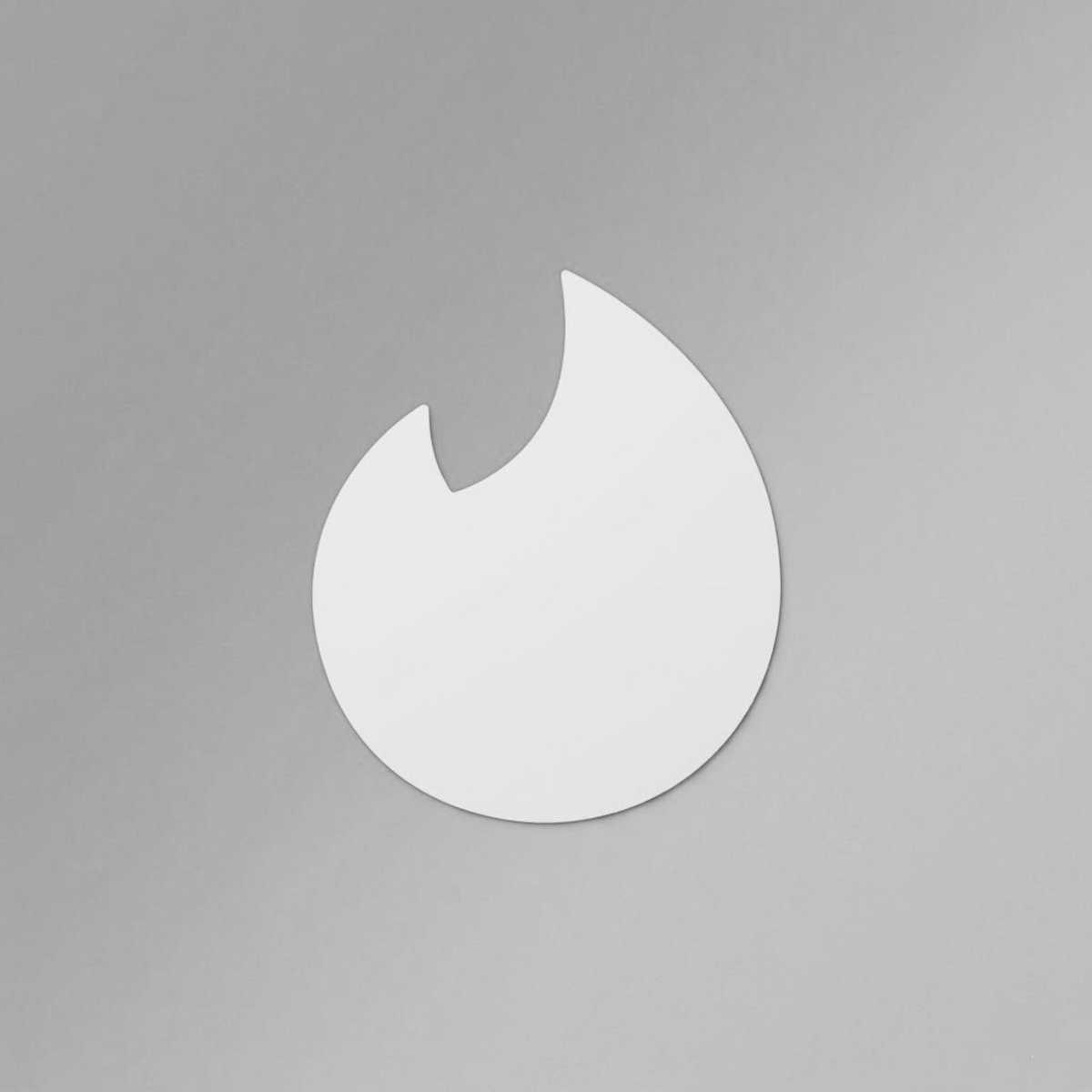 Central do X tweet media