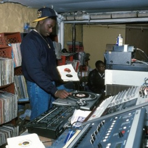 Ruben || Check the Rhyme tweet media