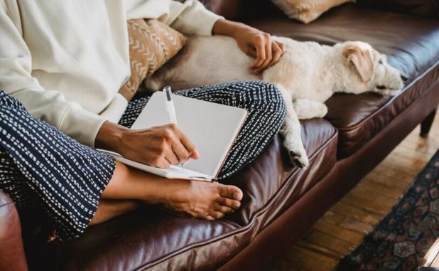 Life Coach Directory tweet media