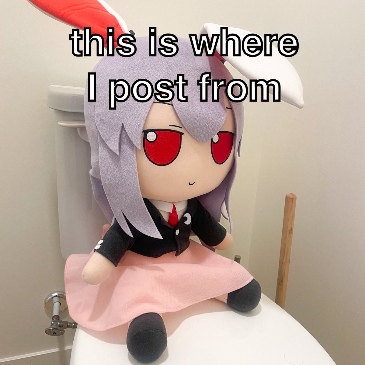 One Six Zero tweet media