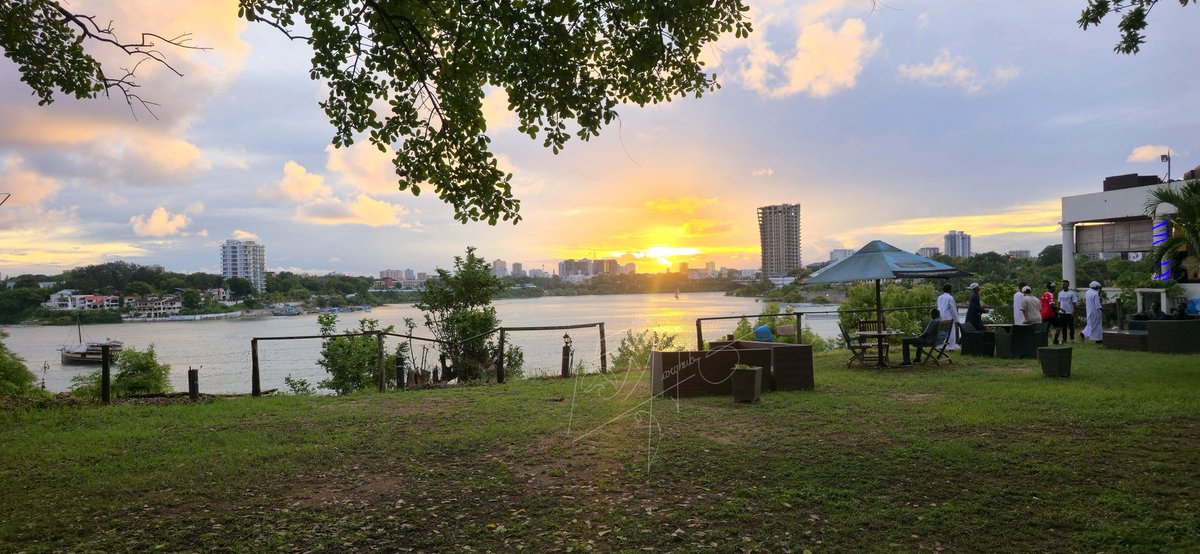 Sheikh Marghubali 🇰🇪 tweet media