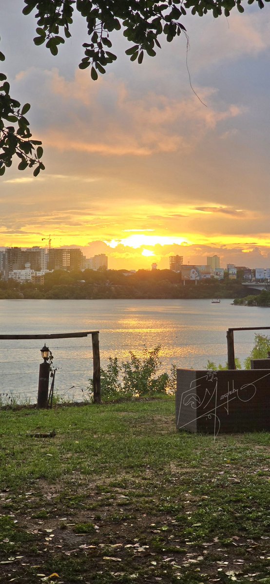 Sheikh Marghubali 🇰🇪 tweet media