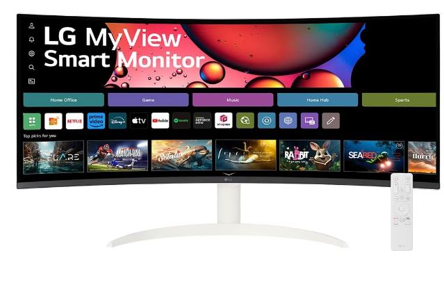 iphoneness tweet media