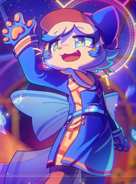 Legit YonKaGor Leaks tweet media